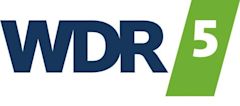 WDR 5