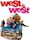 West Is West (2010 film)