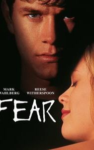 Fear (1996 film)