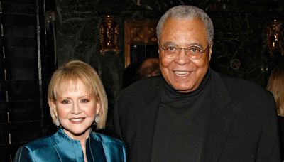 Inside James Earl Jones’ 34-Year Marriage to Cecilia Hart: ‘I Could Relax and Be Myself with Her’