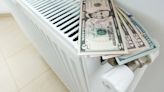 Energy bills expected to rise as summer temps climb