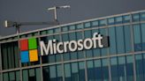 Microsoft breached antitrust rules by bundling Teams with office software, European Union says