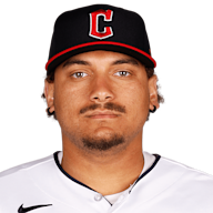 Josh Naylor