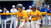 How a controversial call helped Penn baseball stay in the NIC title race Monday