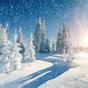 Hintergrundbilder PC Schnee