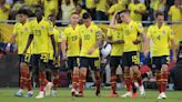 Nuevo convocado de la Selección Colombia llega desde Argentina; lo pedían desde la Copa América