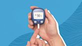 Nearly 40% of Americans Are Expected to Have Type 2 Diabetes by 2060, According to New Estimates—Here's What You Can Do Today to Reduce Your...