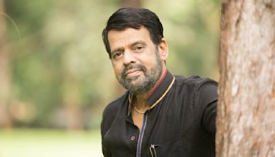 'Three allegations of sexual misconduct...': Balachandra Menon reaches Kerala CM with complaint against Malayalam actor