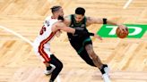 Joe Mazzulla wants Celtics to be the tougher team going forward - The Boston Globe