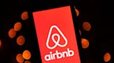 People reveal why they stopped using Airbnb as hosts complain bookings are down