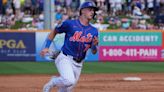 Lifelong fan Zack Short looking forward to ‘pretty special’ Mets debut