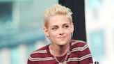 Kristen Stewart's Candid Quotes About Sexuality and Coming Out as Queer