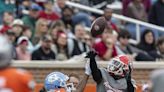 Senior Bowl standouts at Bears positions of need in the draft