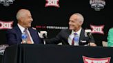As Bob Bowlsby leaves Big 12 commissioner’s role on high notes, here is his biggest regret