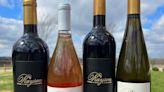 N.C. winery gets chance to ‘extend the brand’ with its recent purchase