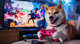 This Fortnite-Like Ethereum Game Is Adding a Doge World - Decrypt