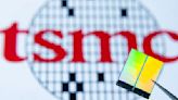 TSMC reports impressive April sales figures driven by AI chips demand