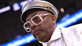 Spike Lee's Bling And The Boston Celtics Win NBA Finals Game 1