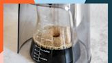 The 7 Best Cold Brew Coffee Makers of 2023, Tested and Reviewed