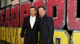 Ryan Reynolds on How Experience With Hugh Jackman on ‘X-Men Origins’ Laid Groundwork for ‘Deadpool & Wolverine’