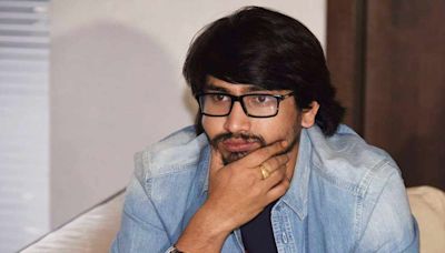 New Twist In Raj Tarun Case: Actor Skips Police Questioning In Connection With Case Filed By Live-In Partner, Lavanya