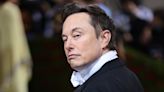 Elon Musk Says Twitter ‘Final Date’ for Removing Legacy Blue Check-Marks Is 4/20