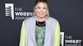 Kailyn Lowry Says Plastic Surgeon Told Her to Lose 50 Lbs Before Getting Boob Job: 'Extremely Humbling'