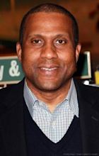 Tavis Smiley