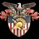 United States Military Academy