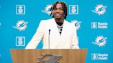 Jalen Ramsey sets example for NFL players on player empowerment | Schad