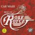 Car Wash: Best of Rose Royce