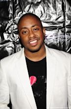 Raheem DeVaughn