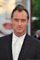 Jude Law