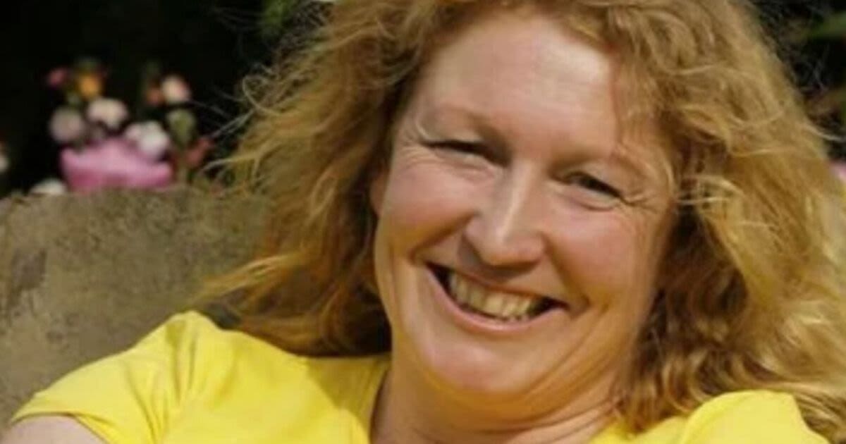 BBC star Charlie Dimmock amazes fans with huge transformation