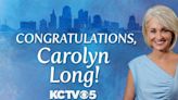 Renowned news anchor Carolyn Long to retire from KCTV5 in 2025