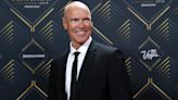 Mark Messier recounts transformative experience with magic mushrooms: 'The light bulb came on for me'