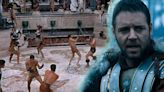 This Historical Box Office Flop Told the Same Story as Gladiator 36 Years Earlier