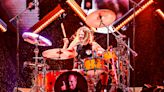 Late Taylor Hawkins Reminisces on the First Time He Played the Drums in Final On-Camera Interview
