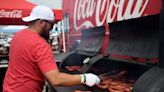 Lubbock Chamber announces Hub City BBQ Cookoff winners