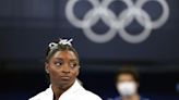 Biles, Osaka and Phelps spoke up about mental health. Has anything changed for the Paris Olympics?