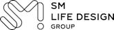 SM Life Design Group