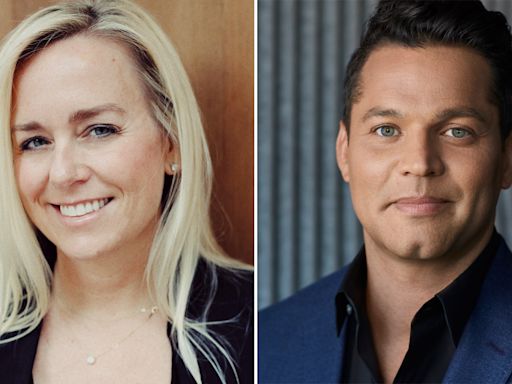 20th Television Names Jillian Longnecker & Brendan Countee To Top Production & Comedy Posts