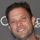 Sasha Mitchell