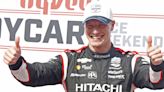 How Josef Newgarden Just Pulled to Within 15 Points of IndyCar Series Lead