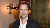 Lee Ingleby joins Screw