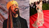 Every Beyoncé Met Gala Look, Explained By Stylist Ty Hunter