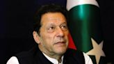 Ex-Pakistan PM Imran Khan gets bail but can't leave jail