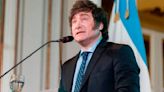 Javier Milei en el Foro Económico Mundial: conocé cuáles serán los 4 capítulos de su discurso