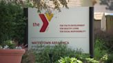 Watertown suspicious injuries to baby; YMCA staffer could face charges