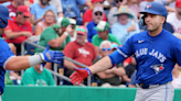 Joey Votto one step closer to Blue Jays after latest call up | Offside